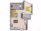 371-377 Liverpool Road, Ashfield NSW 2131