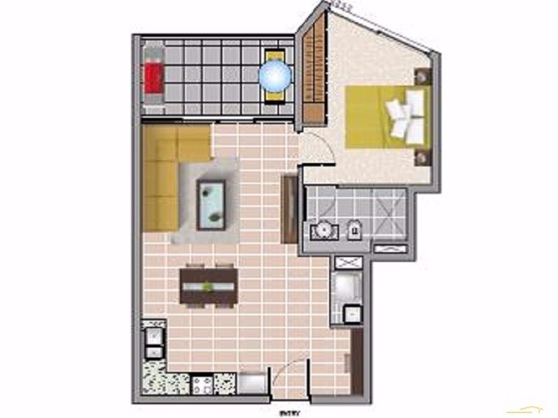 371-377 Liverpool Road, Ashfield NSW 2131