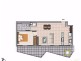 371-377 Liverpool Road, Ashfield NSW 2131