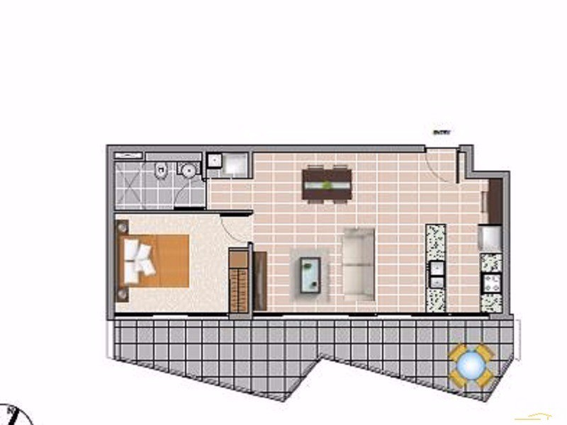 371-377 Liverpool Road, Ashfield NSW 2131