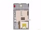 371-377 Liverpool Road, Ashfield NSW 2131
