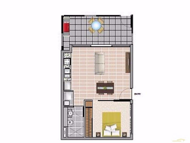 371-377 Liverpool Road, Ashfield NSW 2131