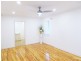 22 Shakespeare Street, Campbelltown NSW 2560