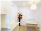 22 Shakespeare Street, Campbelltown NSW 2560
