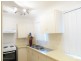 22 Shakespeare Street, Campbelltown NSW 2560