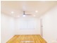 22 Shakespeare Street, Campbelltown NSW 2560