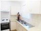 22 Shakespeare Street, Campbelltown NSW 2560