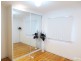 22 Shakespeare Street, Campbelltown NSW 2560