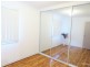 22 Shakespeare Street, Campbelltown NSW 2560