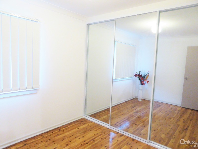 22 Shakespeare Street, Campbelltown NSW 2560