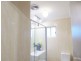 22 Shakespeare Street, Campbelltown NSW 2560