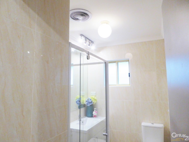 22 Shakespeare Street, Campbelltown NSW 2560