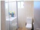 22 Shakespeare Street, Campbelltown NSW 2560