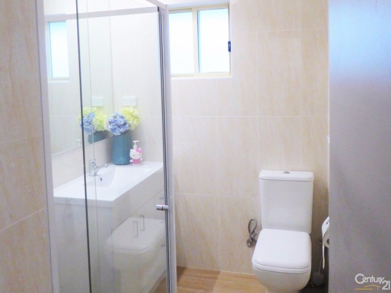 22 Shakespeare Street, Campbelltown NSW 2560