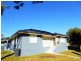 22 Shakespeare Street, Campbelltown NSW 2560