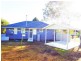 22 Shakespeare Street, Campbelltown NSW 2560