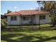 15 Stroud Avenue, Warwick Farm NSW 2170