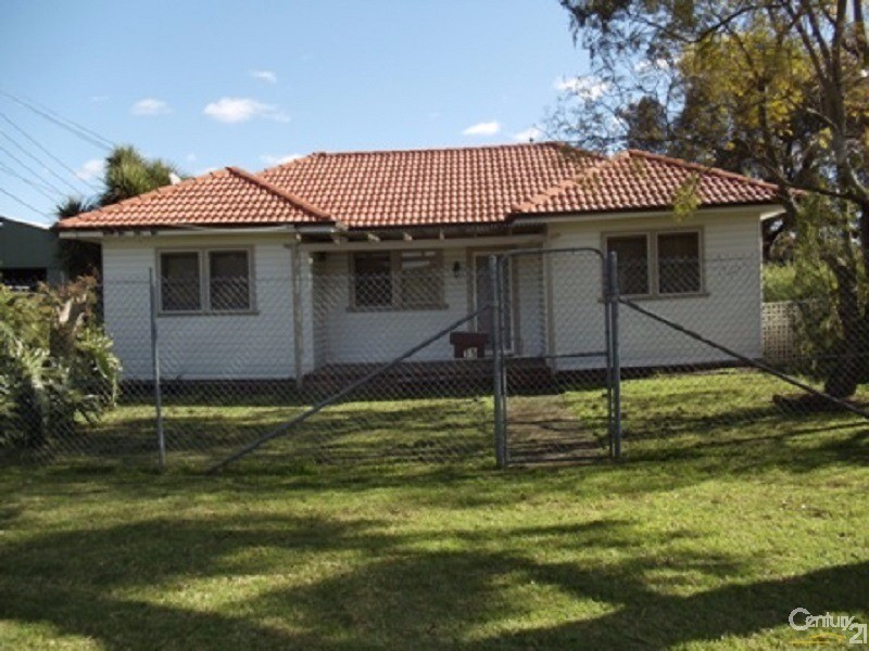 15 Stroud Avenue, Warwick Farm NSW 2170