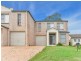 29A High Street, Campbelltown NSW 2560