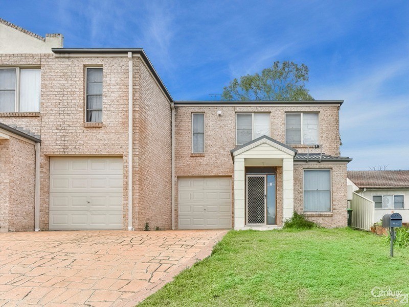 29A High Street, Campbelltown NSW 2560