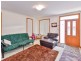 29A High Street, Campbelltown NSW 2560