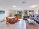 29A High Street, Campbelltown NSW 2560