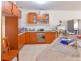 29A High Street, Campbelltown NSW 2560