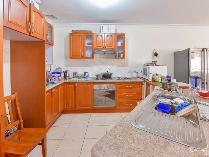 29A High Street, Campbelltown NSW 2560