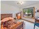 29A High Street, Campbelltown NSW 2560