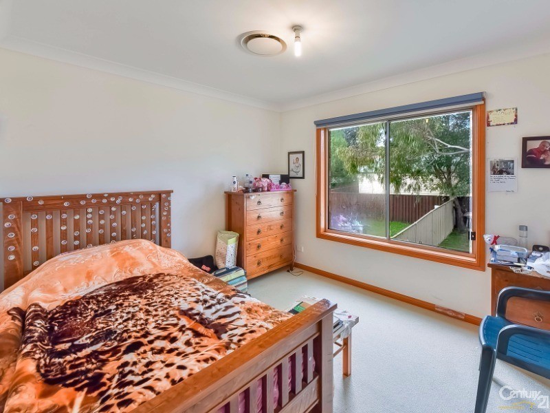 29A High Street, Campbelltown NSW 2560