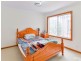 29A High Street, Campbelltown NSW 2560