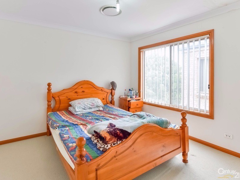29A High Street, Campbelltown NSW 2560