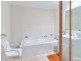 29A High Street, Campbelltown NSW 2560