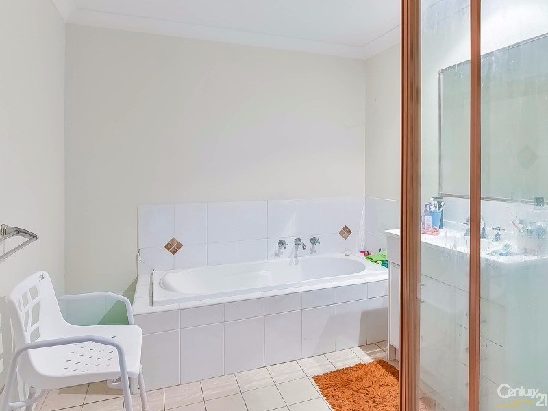 29A High Street, Campbelltown NSW 2560