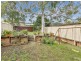 29A High Street, Campbelltown NSW 2560