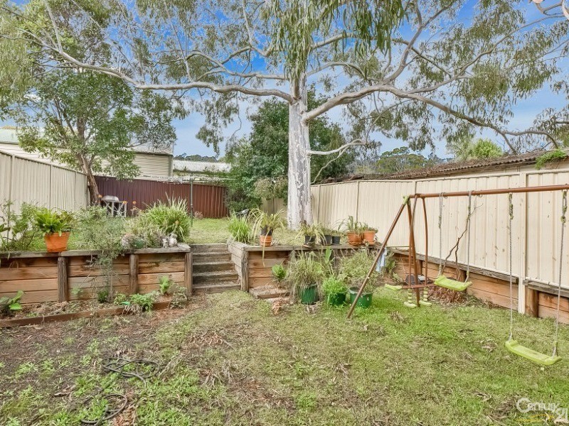 29A High Street, Campbelltown NSW 2560