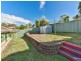 15 Copperfield Drive, Ambarvale NSW 2560