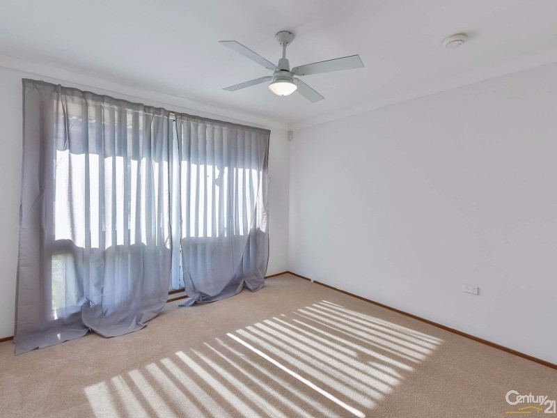 2/42 Leicester Street, Leumeah NSW 2560