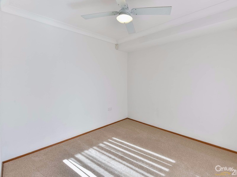 2/42 Leicester Street, Leumeah NSW 2560