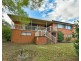 128 Wyangala Crescent, Leumeah NSW 2560