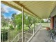 128 Wyangala Crescent, Leumeah NSW 2560