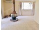 128 Wyangala Crescent, Leumeah NSW 2560