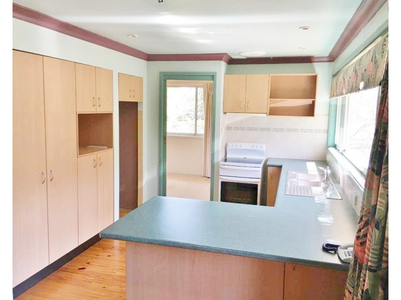 128 Wyangala Crescent, Leumeah NSW 2560