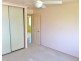 128 Wyangala Crescent, Leumeah NSW 2560