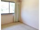 128 Wyangala Crescent, Leumeah NSW 2560