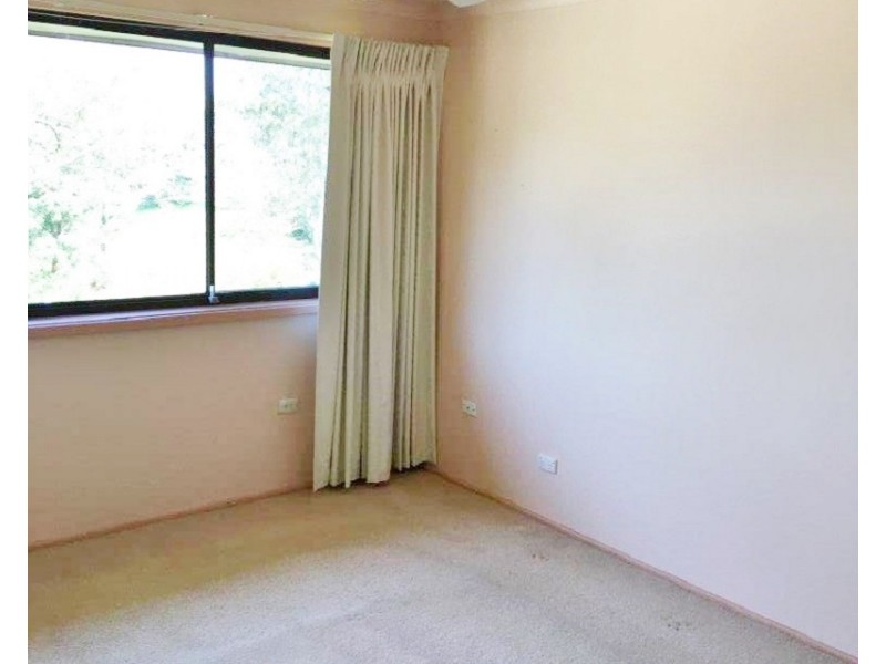128 Wyangala Crescent, Leumeah NSW 2560