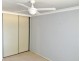 128 Wyangala Crescent, Leumeah NSW 2560