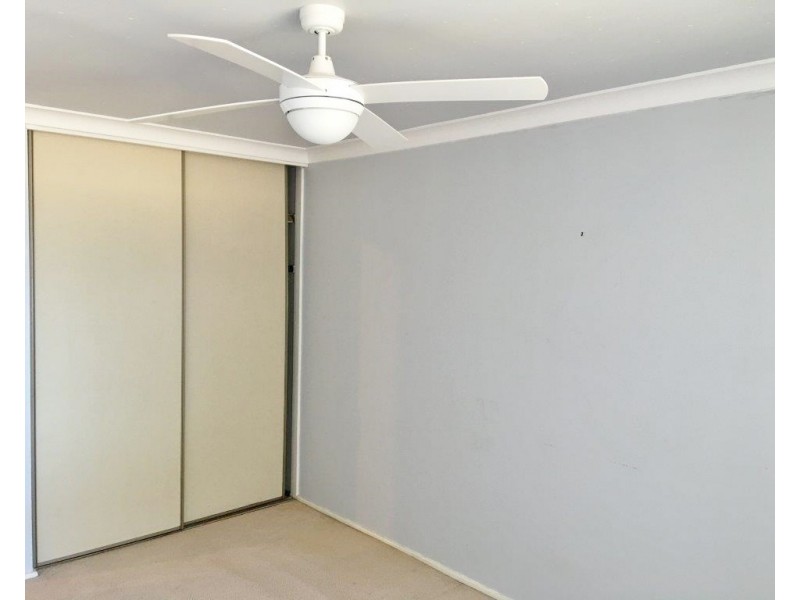 128 Wyangala Crescent, Leumeah NSW 2560