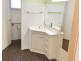 128 Wyangala Crescent, Leumeah NSW 2560