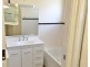 128 Wyangala Crescent, Leumeah NSW 2560